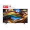 Televisor TCL LED 65P755 UHD 4K Smart TV Google TV-RV